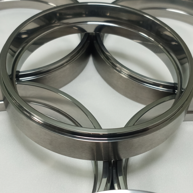 Tungsten Steel Round Tungsten Steel Round
