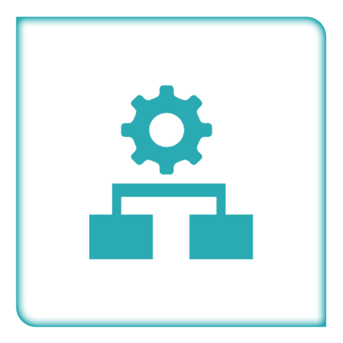Intelligent equipment dual-mode drive Intelligent equipment dual-mode drive