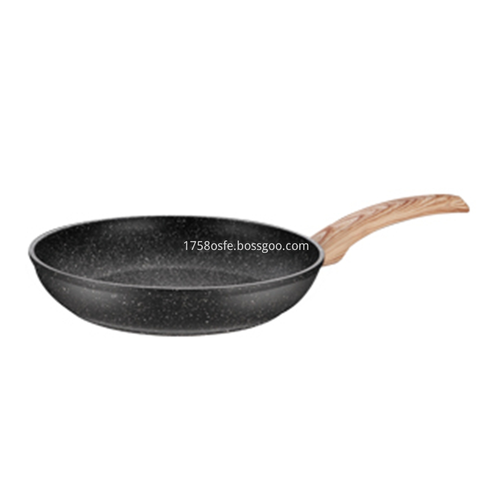Fry Pan Fry Pan