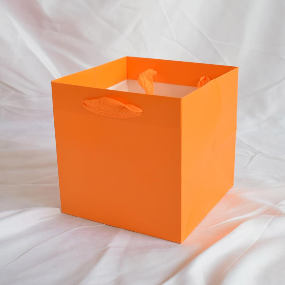 Paper Bag Handle Jpg Paper Bag Handle Jpg