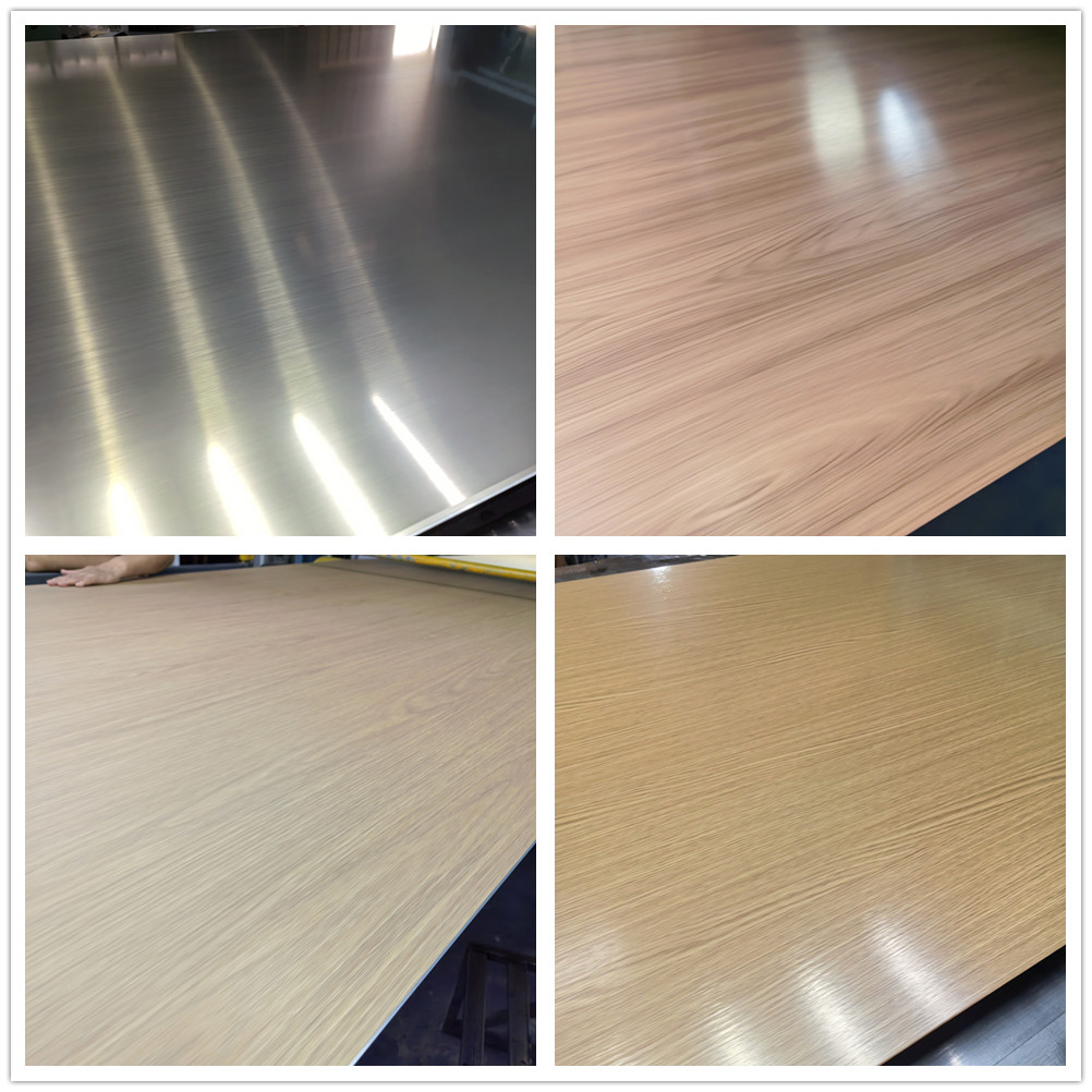 panels sheets panels sheets