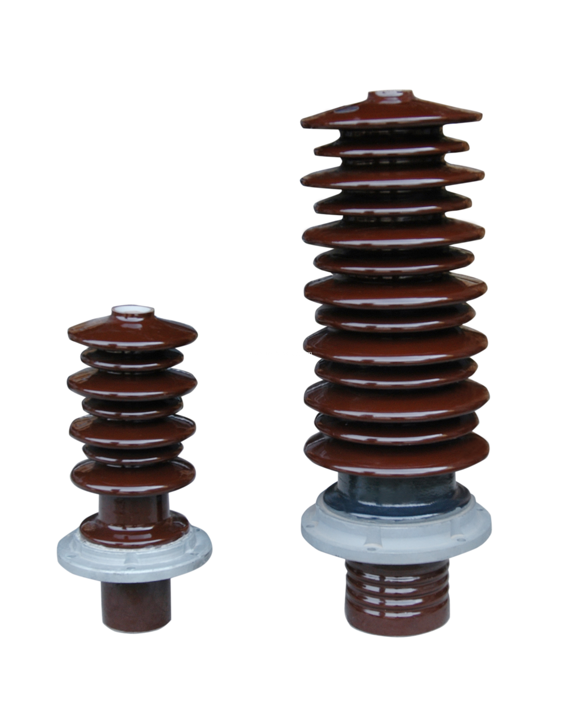 porcelain arrester bushing porcelain arrester bushing