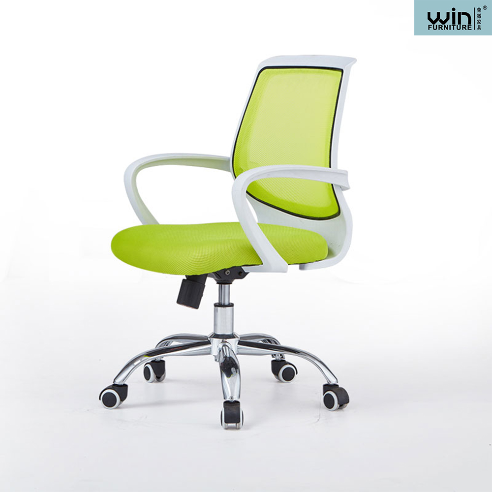 Computer Chair Computer Chair