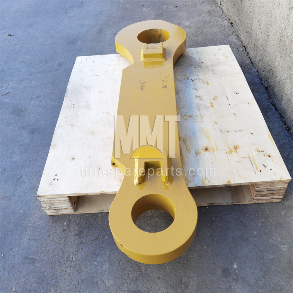 Bucket Link 550-5684 Bucket Link 550-5684