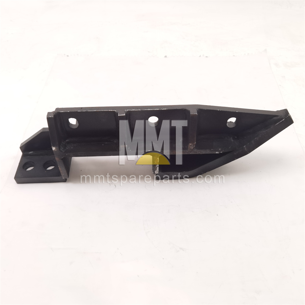 Track Guard 382-6505 Track Guard 382-6505