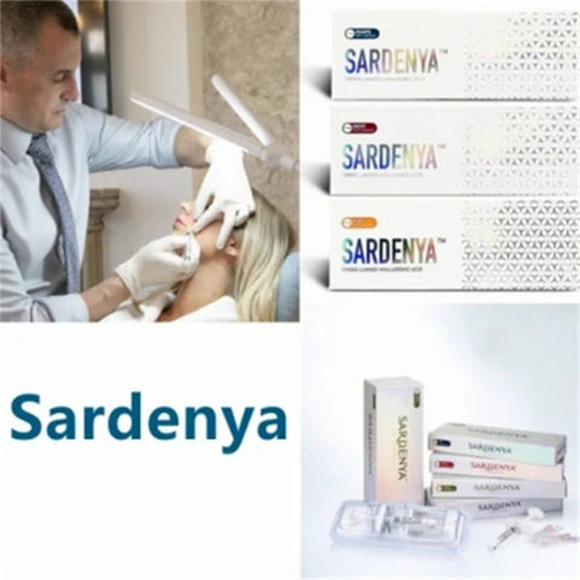 Sardenya (5) Sardenya (5)
