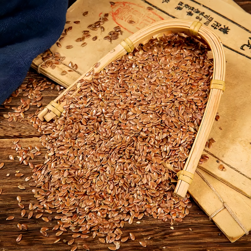 Flaxseed2 Flaxseed2