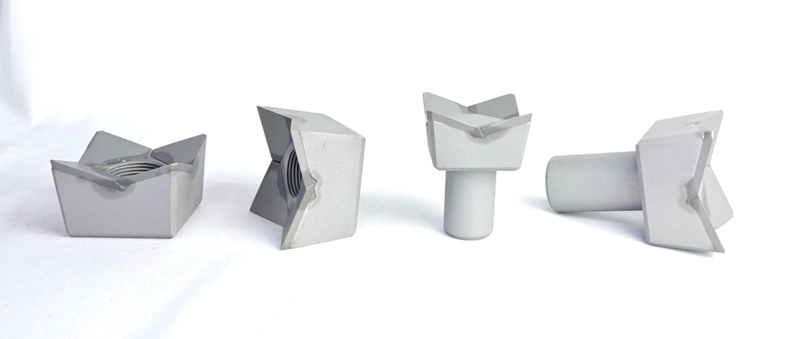 feller buncher teeth feller buncher teeth