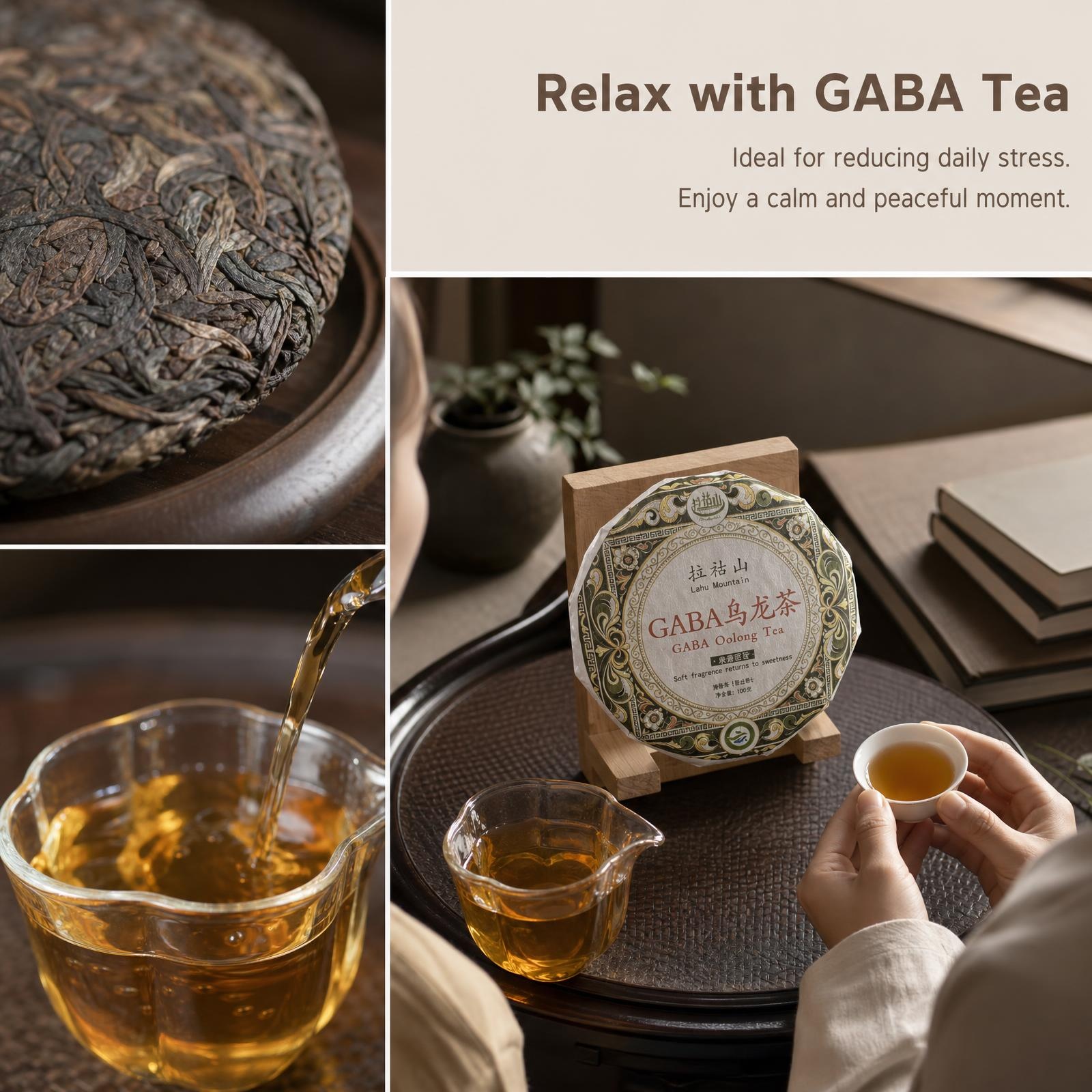 gaba-oolong-tea-golden-mellow-liquid-feature.jpg gaba-oolong-tea-golden-mellow-liquid-feature.jpg