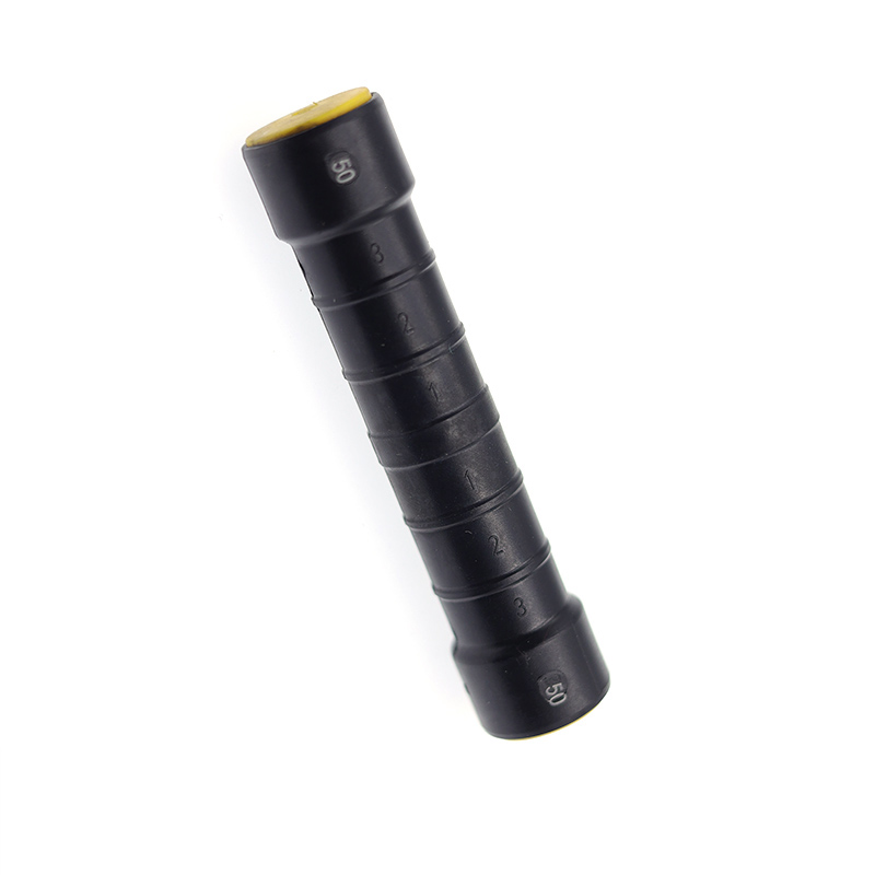 Mjpt50 50 2 Jpg Mjpt50 50 2 Jpg