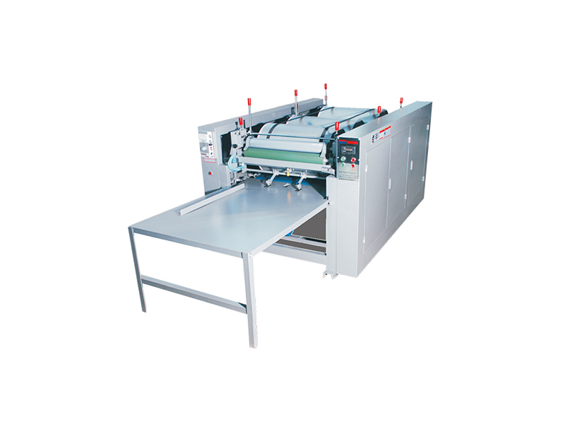 PLASTIC WOVEN BAGS PRINTER PLASTIC WOVEN BAGS PRINTER