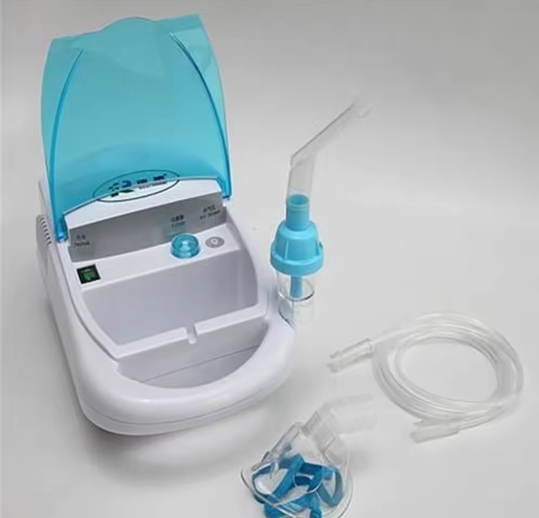 nebulizer 5 nebulizer 5