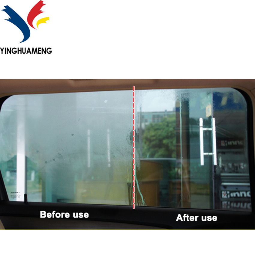 Anti Fog Lens Cleaning Spray Anti Fog Lens Cleaning Spray