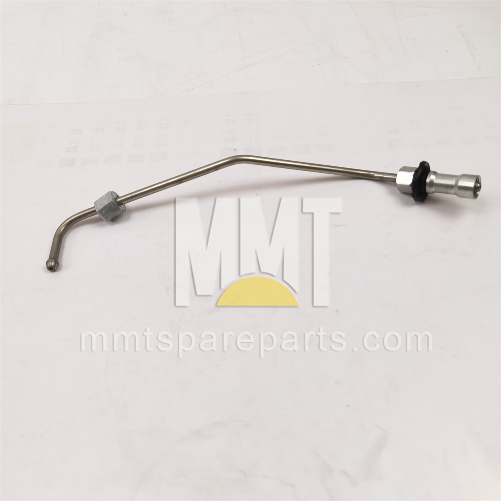 Tube 370-5516 Tube 370-5516