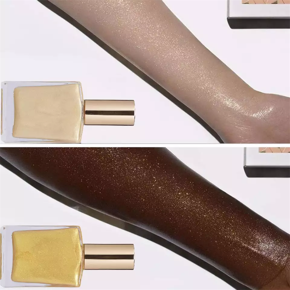 Contour And Highlight For Fair Skin Contour And Highlight For Fair Skin