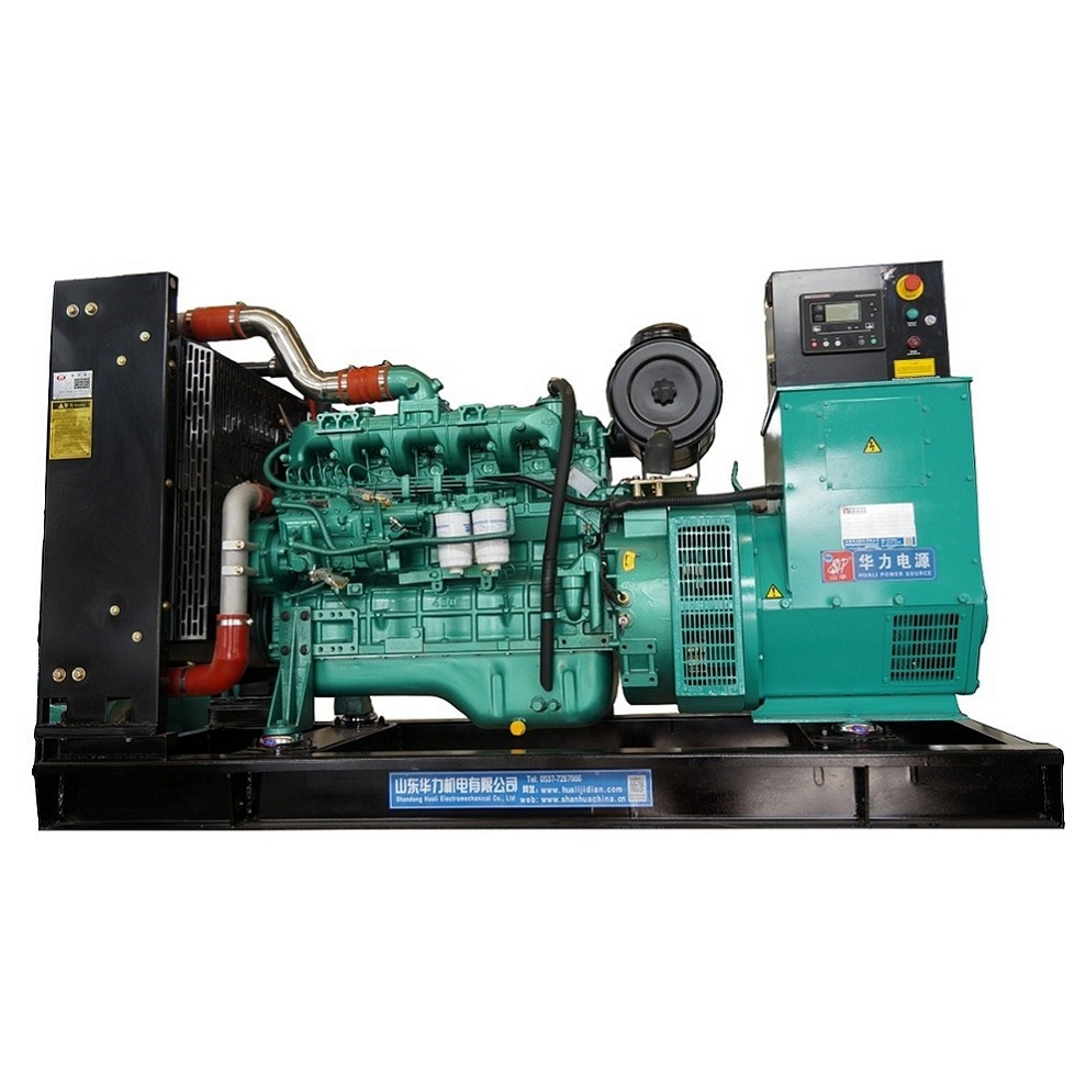 used genset for sale used genset for sale