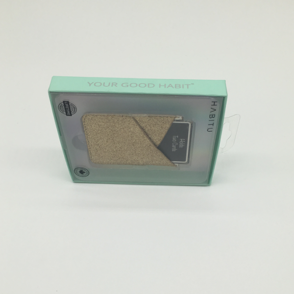 Coffret Art Paper Art Paper Gift Box