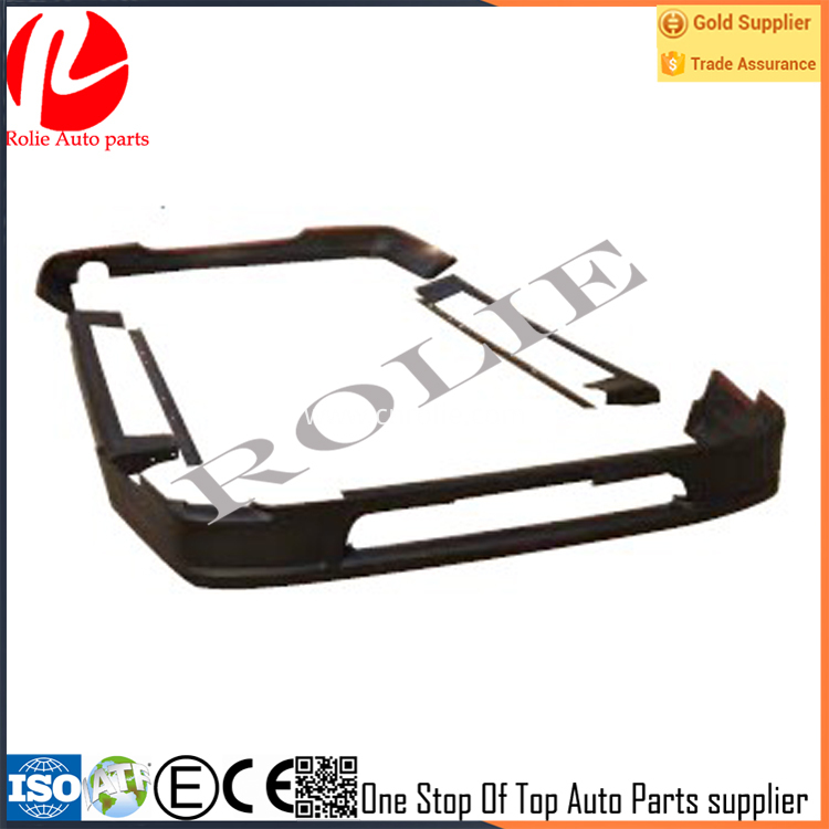 toyota hiace body kits manufacturers #3 toyota hiace body kits manufacturers #3