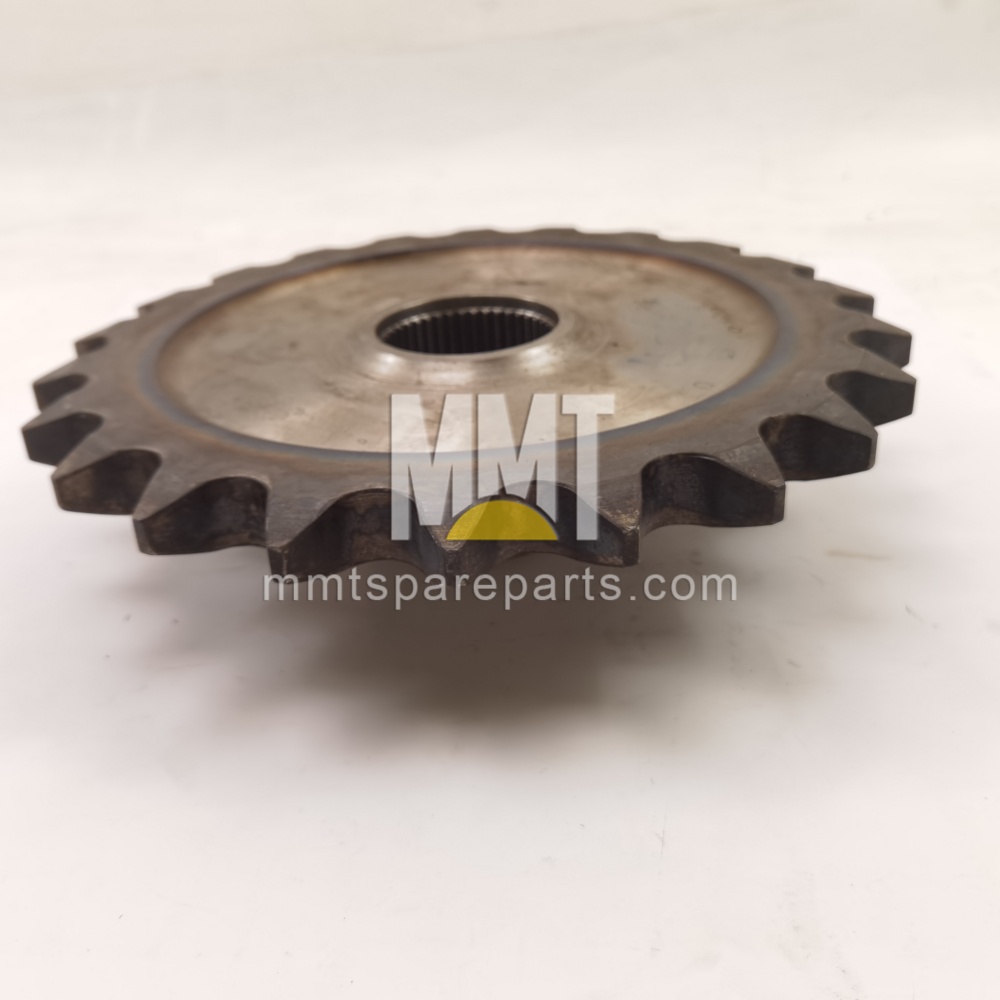 sprocket 381-4317 sprocket 381-4317