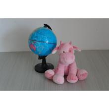 The Baby Pink Cow