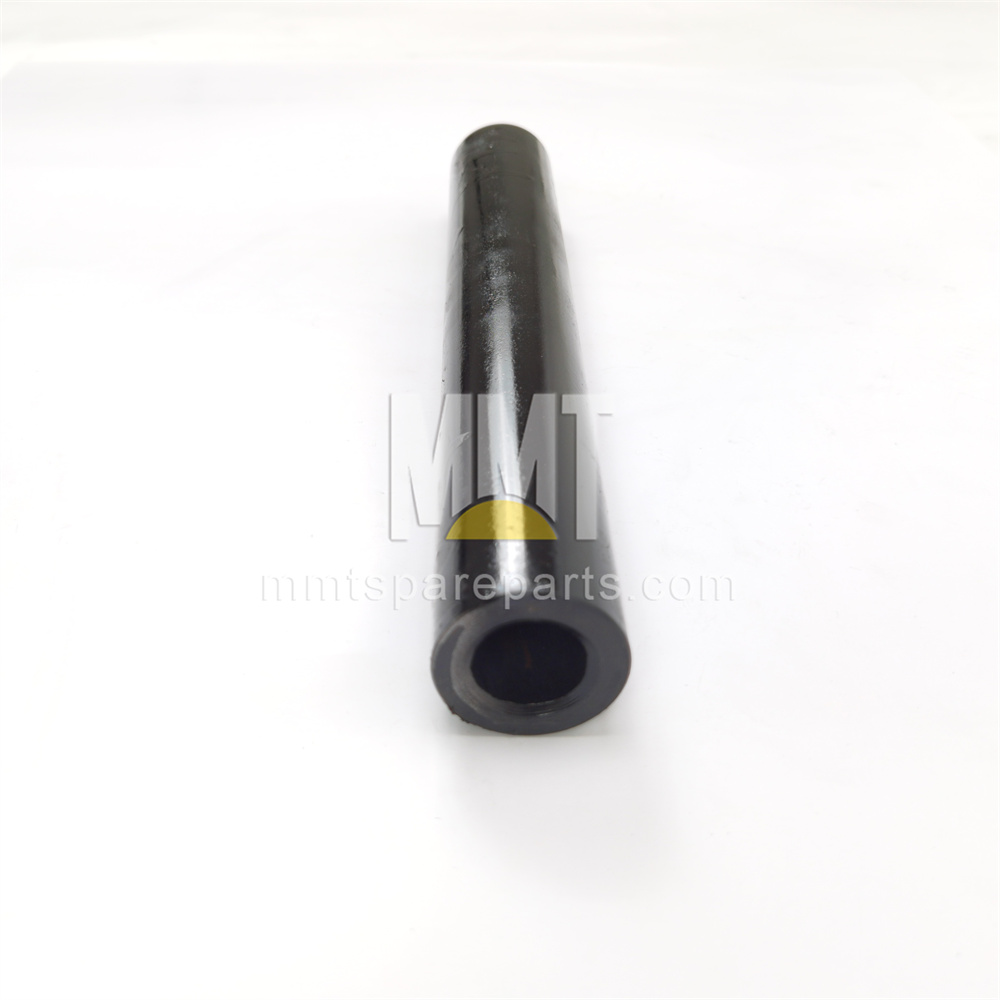 Pipe 192-8358 Pipe 192-8358