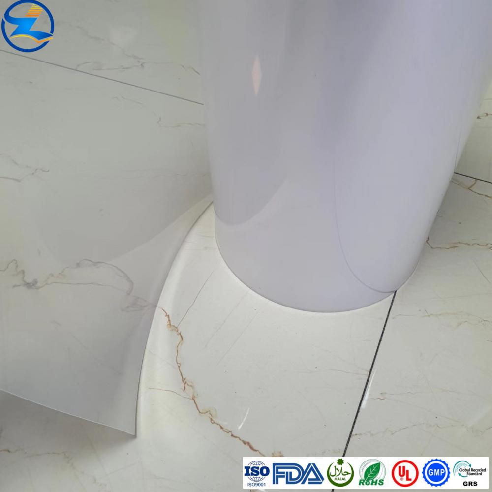 High Transparency Pp15 Jpg High Transparency Pp15 Jpg