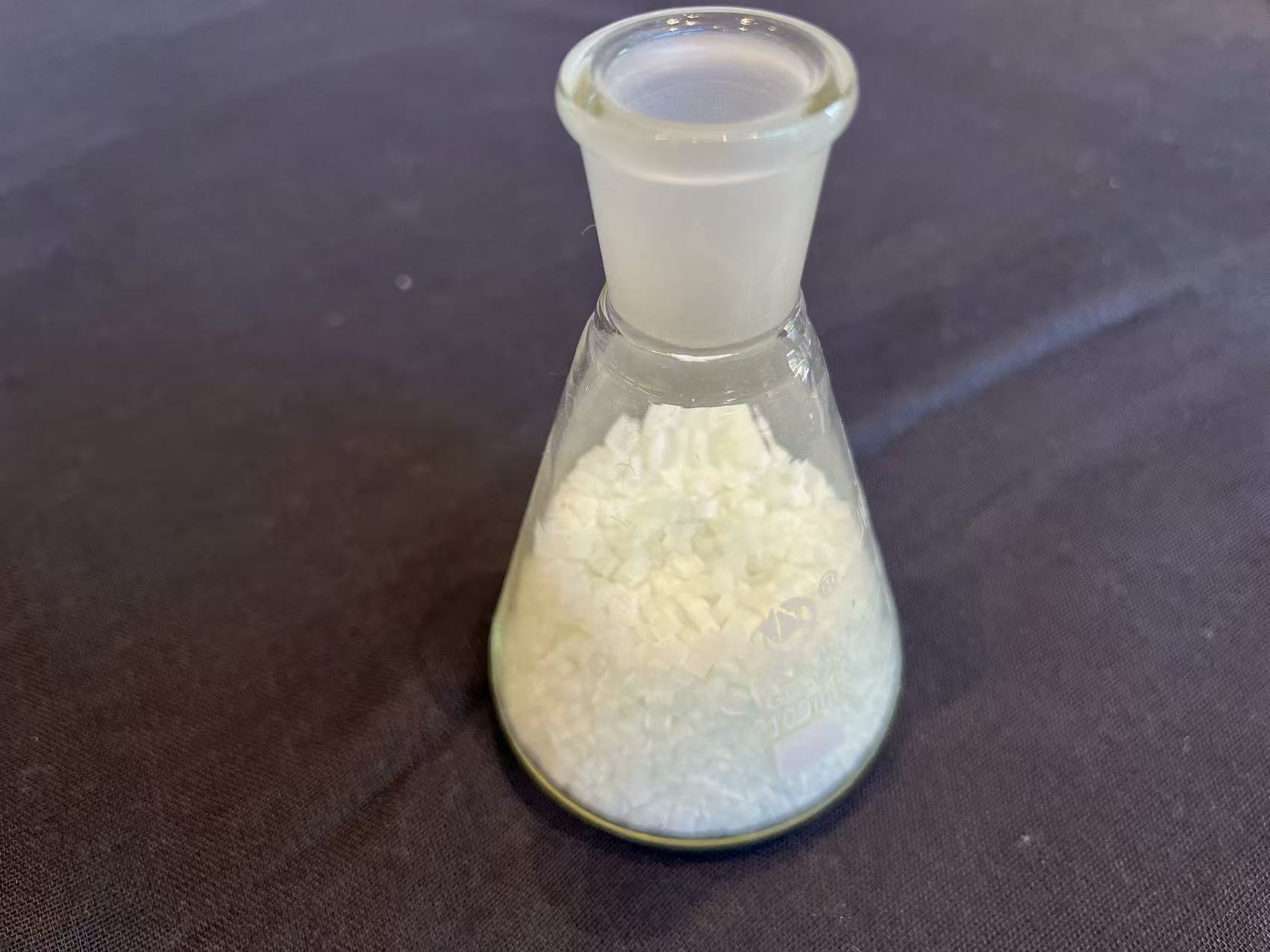 PA66 gf50 granules PA66 gf50 granules