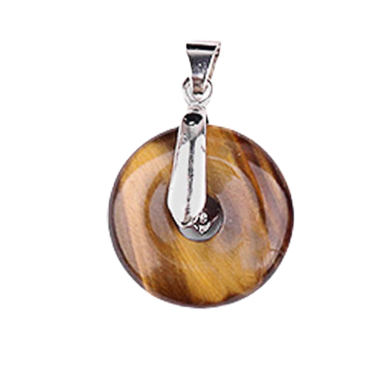 20SP0813S-20MM 20SP0813S-20MM