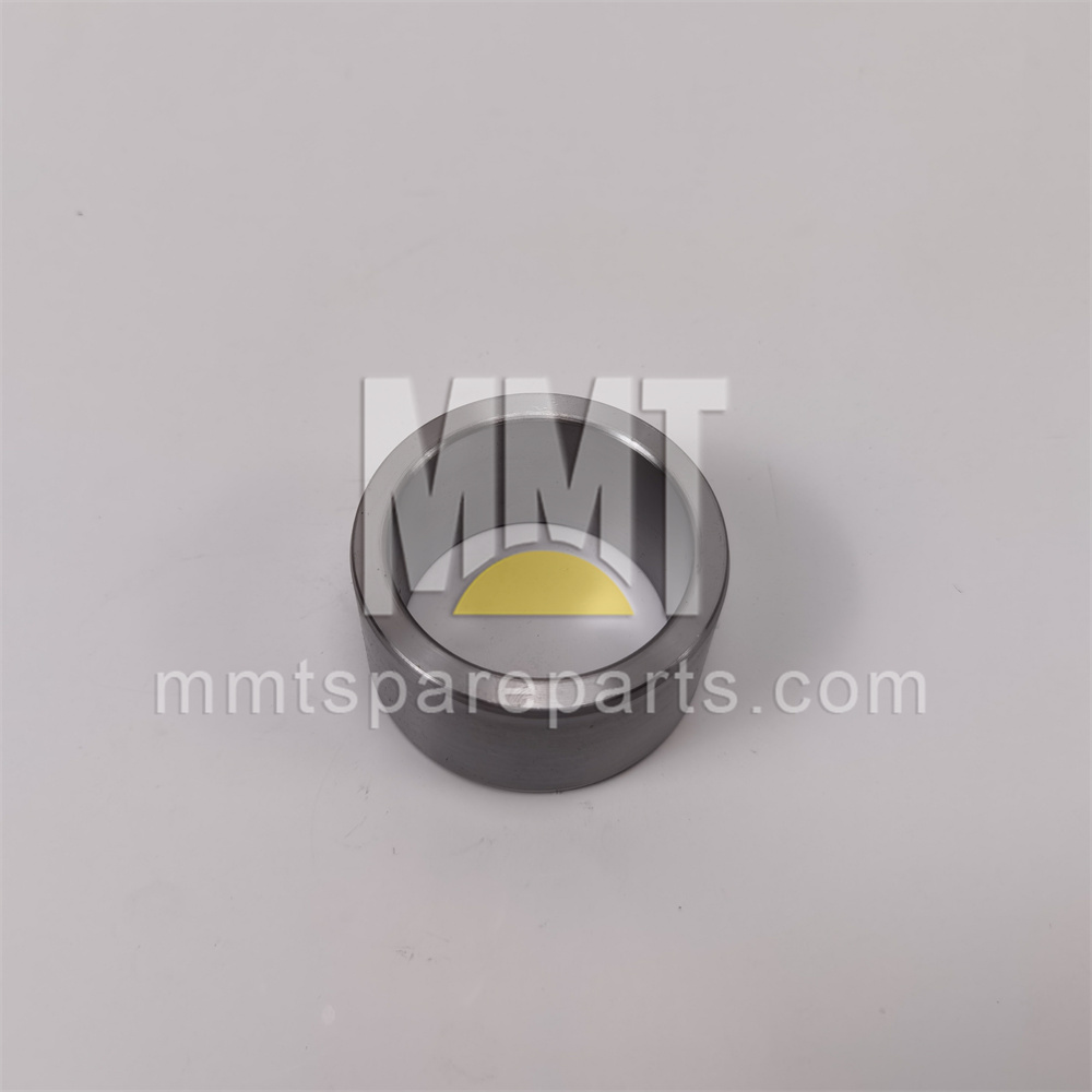 Sleeve 213-6687 Sleeve 213-6687