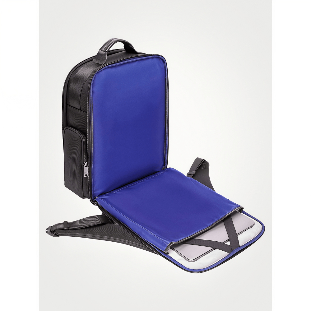 KB-023-10A-1200X1600-31 KB-023-10A-1200X1600-31