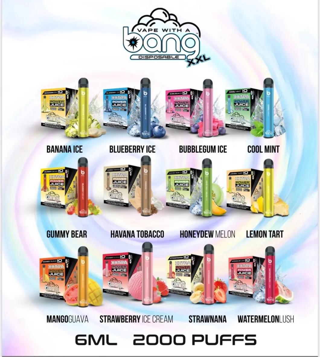 bang xxl (6)(1) bang xxl (6)(1)