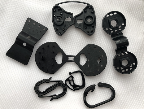 clipes e ganchos clips and hooks