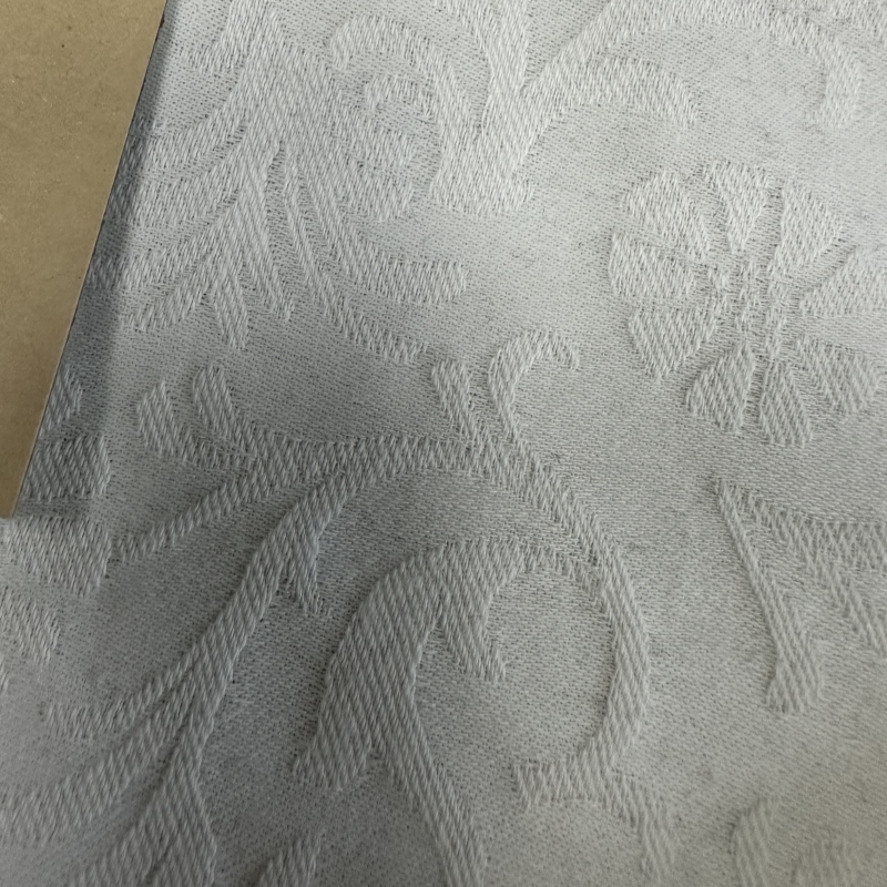 Pure Cotton Fabric Jpg Pure Cotton Fabric Jpg