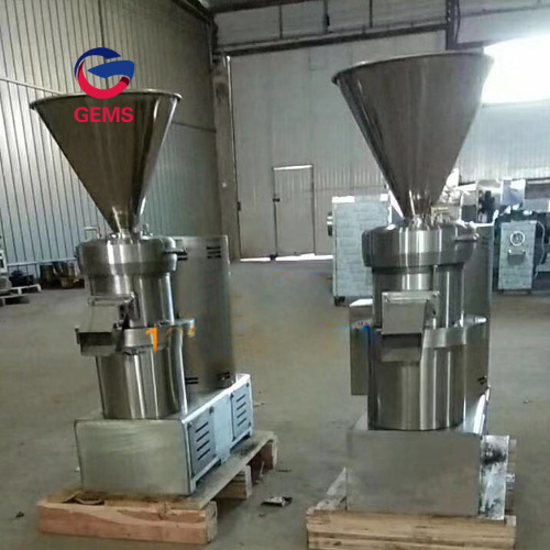 Commerical Ethiopia Corn Paste Grinder Mill Machine for Sale, Commerical Ethiopia Corn Paste Grinder Mill Machine wholesale From China