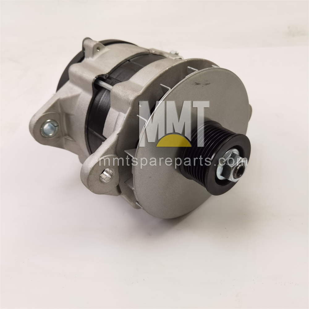 Alternator 249-0313 Alternator 249-0313