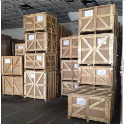 skrin gentian kaca 12 fiberglass screen 12