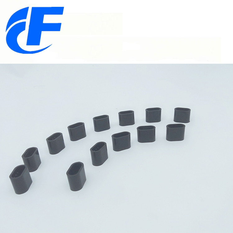 блокировка браслета.5 wristband lock.5