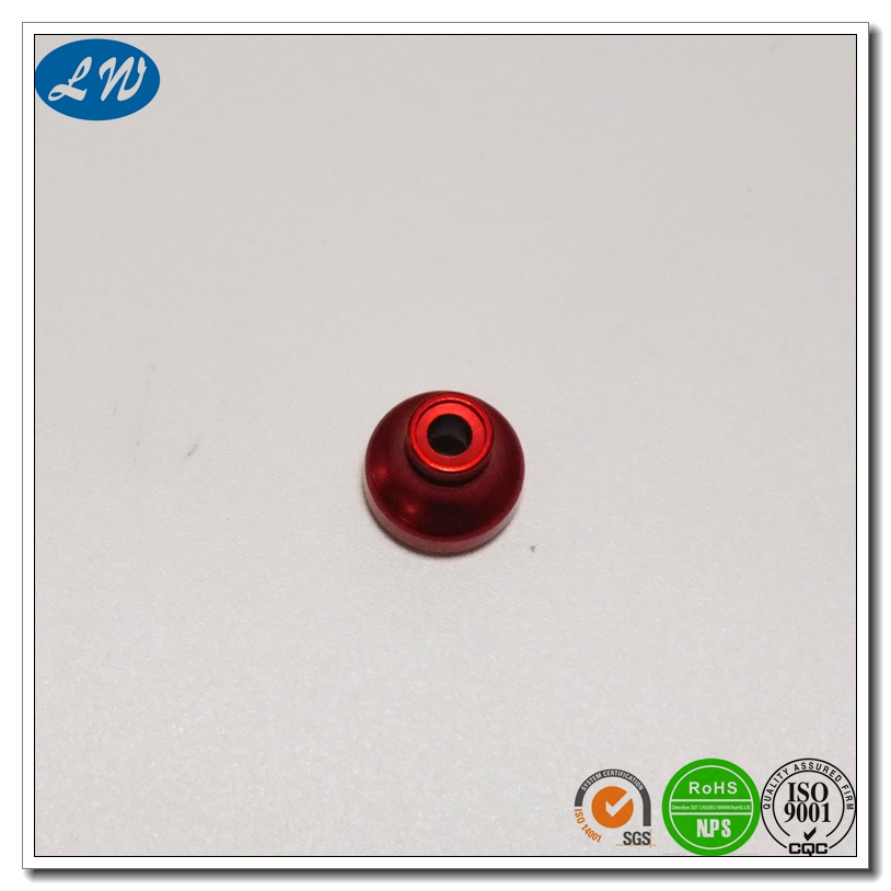 Запчасти для наушников Bluetooth Bluetooth Earphone Parts