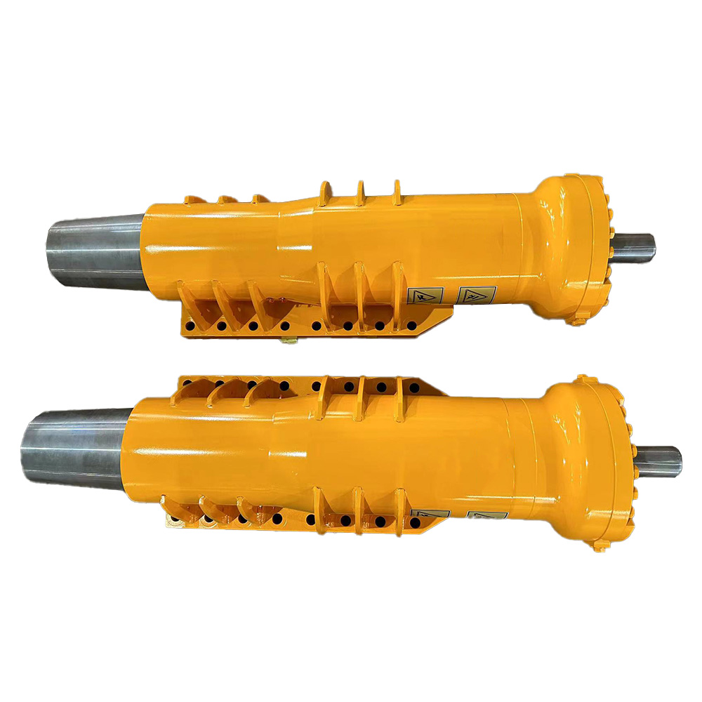 Jiangsu-Tianjian-Hydraulic-Technology-Co.,-Ltd._156 Jiangsu-Tianjian-Hydraulic-Technology-Co.,-Ltd._156