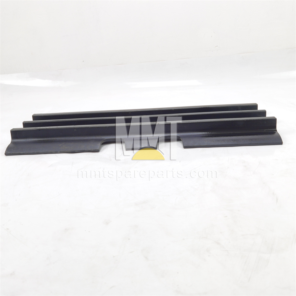 Track Shoe 238-8591 Track Shoe 238-8591