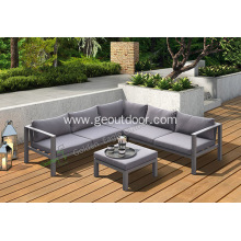 Modular Seating,Wicker Sofa Set,Outdoor Sectional Sofa,Garden ... Modular Seating,Wicker Sofa Set,Outdoor Sectional Sofa,Garden ...