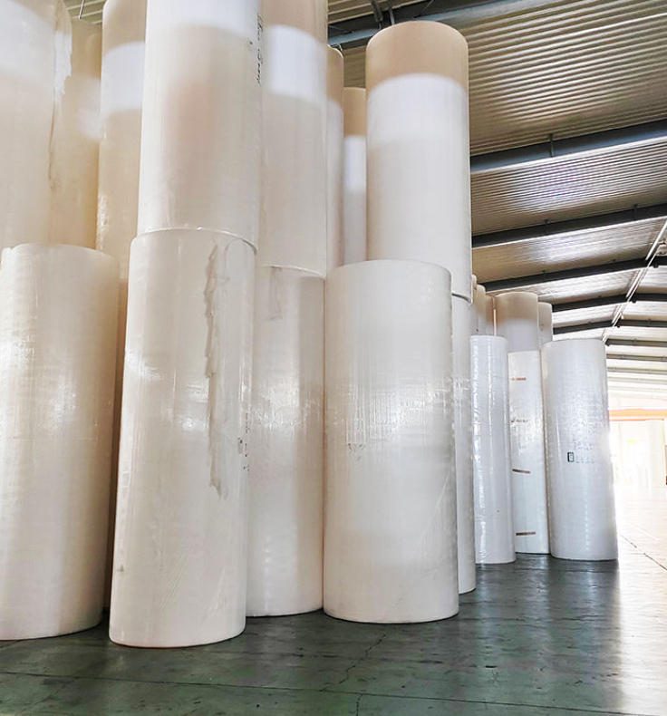 default name default name