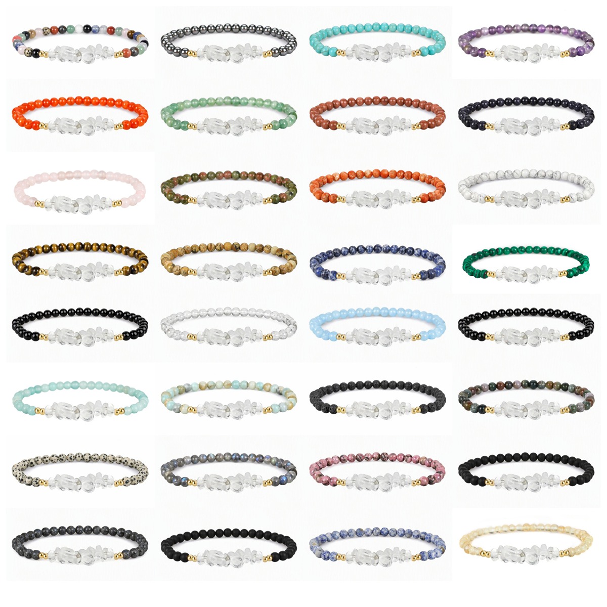 RDSB3144G-4MM-S30 RDSB3144G-4MM-S30