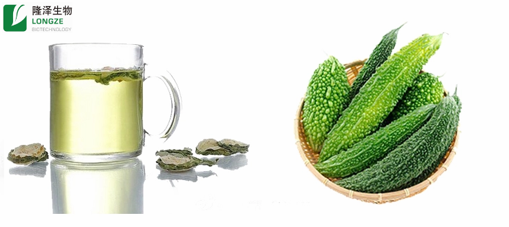 bitter melon powder bitter melon powder