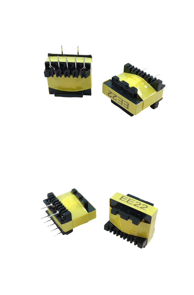 EE22transformer07 EE22transformer07