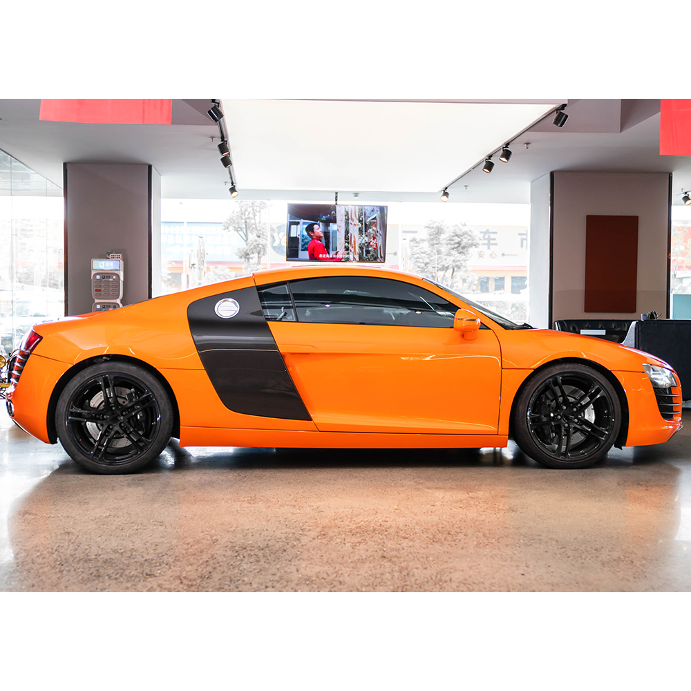 car wrap vinyl car wrap vinyl