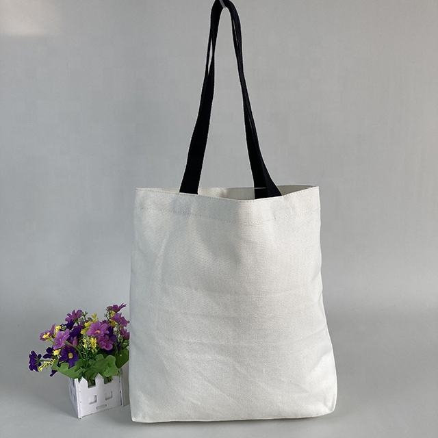 organic cotton tote bags organic cotton tote bags