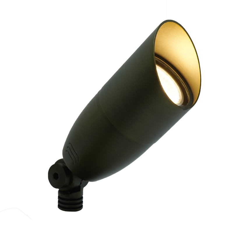 Ac Mr16 Bulb