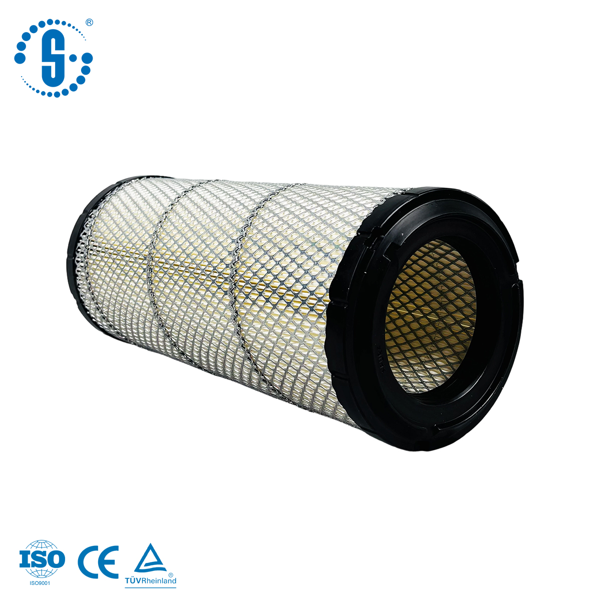 Air Filter 42402 Air Filter 42402