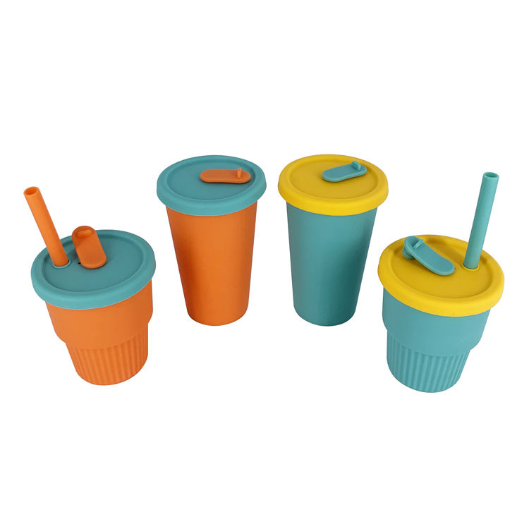silicone cup MFZ-C029 silicone cup MFZ-C029